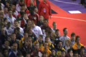 3:12:09 Ind State Grand March