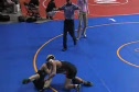 3:14:09 125 Mack d Olsen (East Kentwood), 6-5