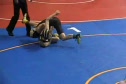 3:14:09 125 Mack d Willard (Port Huron Northern), 9-2