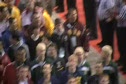 3:14:09 Individual State Grand March 2