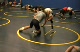 6_12_08 Practice Live Go 01