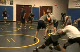 6_12_08 Practice Live Go 05