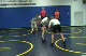6_12_08 Practice Live Go 08