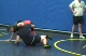 6_12_08 Practice Live Go 10