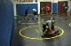 6_12_08 Practice Live Go 12