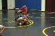 6_12_08 Practice Live Go 13