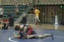 ALT AJ Fligger d C. Bahm (ND Elite), 6-0