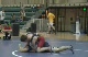 ALT AJ Fligger d C. Bahm (ND Elite), 6-0