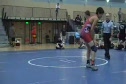 ALT AJ Fligger f Brown (Nebraska), 0;42