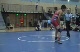 ALT AJ Fligger f Brown (Nebraska), 0;42