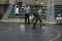 ALT AJ Fligger f H. Bordley (Team Delaware), 0;48