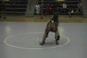 ALT AJ Fligger t Summers (Michigan Heat), 19-2