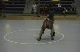 ALT AJ Fligger t Summers (Michigan Heat), 19-2
