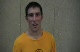 Jeremy Bommarito