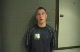 Jacob Burge