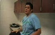 DJ Charneski