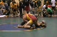 EX N.Whitenburg d G.Miller (PA Steel Black), 7-4 EX N.Whitenburg d G.Miller (PA Steel Black), 7-4