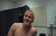 Garrett Rozeboom