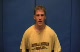 Jake Varilek