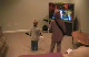 Kiera & Cael Rockin' Out!
