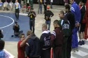 160 Joe Graffeo 5th Place INDIVIDUAL STATE