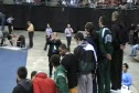 189 Evan Gros 2nd Place INDIVIDUAL STATE