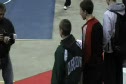 130 Justin Ruddy 8th Place INDIVIDUAL STATE