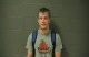 Alex Ortman