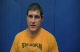 Travis Pettengill