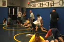 MWA / Disney Duals Practice (6/10/08)