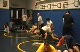 MWA / Disney Duals Practice (6/10/08)