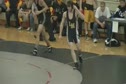 LM vs Ames (152)