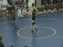 South Tama 135 @ Waterloo Tourny