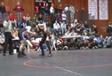 Brenner 130 v. Jesee CC @ DCL