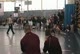 Sam Brenner 135 @ Framingham