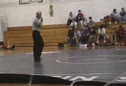 Sam Brenner v. LS