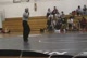Sam Brenner v. LS