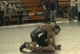 Sam Brenner 135 v Franklin