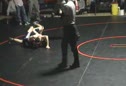 Brenner 130 -  DCL Finals