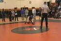 Sam Brenner 130 Middleboro
