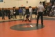 Sam Brenner 130 Middleboro