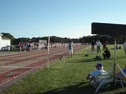 CIGNA Falmouth Mile - Women 2007