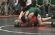 103: DeVriese (Alleman) Vs. Lind (Pontiac)