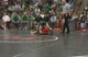 112: Carton (Alleman) Vs. Richardson (Pontiac)