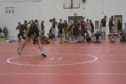 Born (Washington) Vs. Franshetti (Pekin)