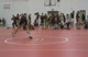 Born (Washington) Vs. Franshetti (Pekin)