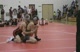 Gladwell (Washington) Vs. Hanna (Pekin)