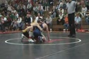 125: Emert (PND) Vs. Largent (East Peoria)