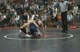 125: Emert (PND) Vs. Largent (East Peoria)