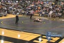 Williams (Mascoutah) Vs. Unknown